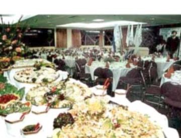 King Solomon Tiberias Hotel Luaran gambar