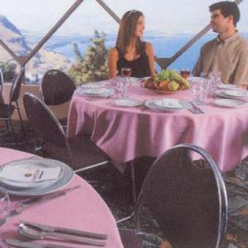 King Solomon Tiberias Hotel Luaran gambar